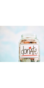 DONATION